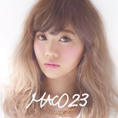 MACO: Roar (Japanese Version)