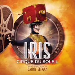 Cirque du Soleil: Pellicule Part I and II