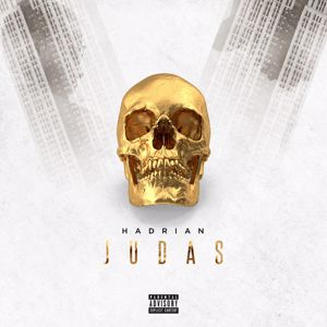 Hadrian: Judas