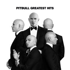 Pitbull feat. Lil Jon: Locas