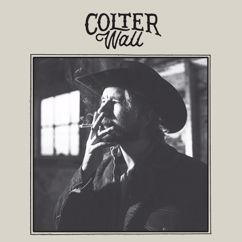 Colter Wall: Kate McCannon