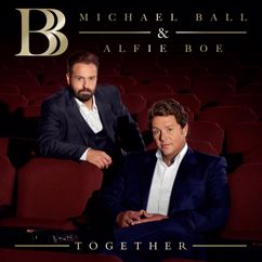 Michael Ball, Alfie Boe: Incurably Romantic