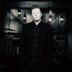 Mikki Kauste: Good Bye (Vain elämää kausi 16)
