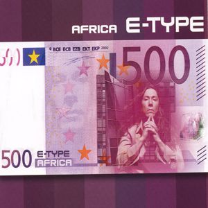 E-Type: Africa