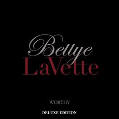 Betty Lavette: On Signing to Cherry Red Records and Plans for a Movie Based on Her Book (Interview)