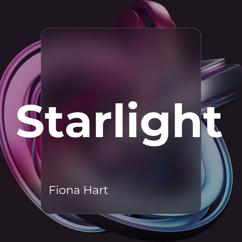 Fiona Hart: Calm Reflections