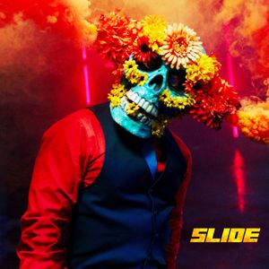 French Montana feat. Blueface & Lil Tjay: Slide