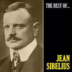 Jean Sibelius: Valse Triste, Op. 44, No. 1: Lento - Poco Risoluto - Più Risoluto e Mosso - Stretto - Lento Assai (Remastered)