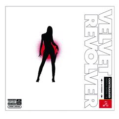 Velvet Revolver: Illegal i Song