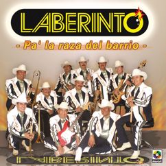 Grupo Laberinto: El Moro Y El Melón