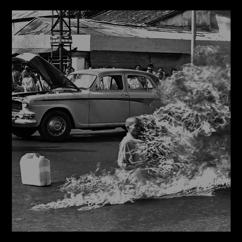 Rage Against The Machine: Clear The Lane (Demo)