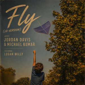 Jordan Davis: Fly