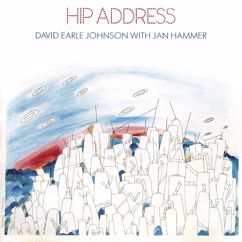 David Earle Johnson: Hip Address (Instrumental) (Hip Address)