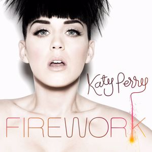 Katy Perry: Firework