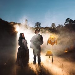 The Band Loula: Hometown In Heaven