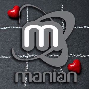 DJ Manian: Lovesong