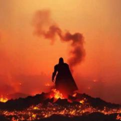 Netrunner: Я жив