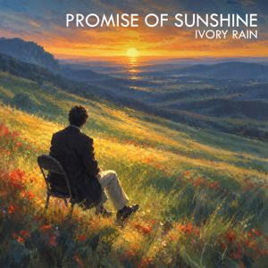 Ivory Rain: Promise of Sunshine