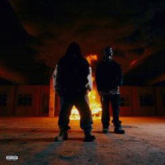 Amin Tijay & Ashkan Kagan: Tabaghe 13 (Deluxe)