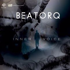 Beatorq: Inner Voice