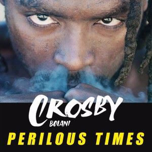 Crosby Bolani: Perilous Times