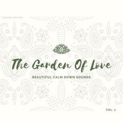 Madhukar: The Garden of Love (Original Mix)