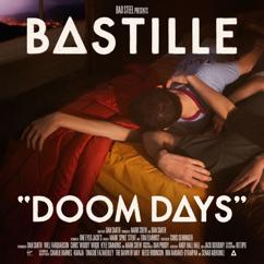 Bastille: Bad Decisions