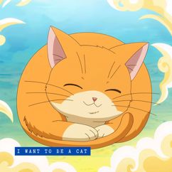 Yunsu: Daily Rootine