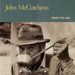 John McCutcheon: Ask Any Farmer