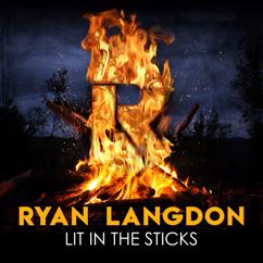 Ryan Langdon: The Dirt