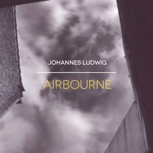 Johannes Ludwig: Airbourne