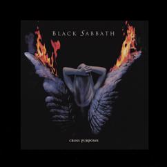 Black Sabbath: The Hand That Rocks the Cradle