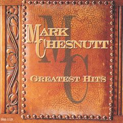 Mark Chesnutt: Gonna Get A Life (Single Version)
