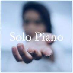 Piano Concentration: Harmony (Original Mix)