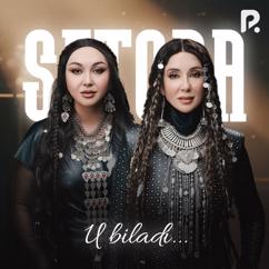 Setora: U biladi