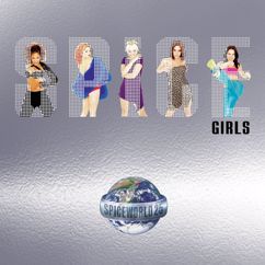 Spice Girls: Too Much