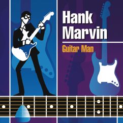 Hank Marvin: Wild World