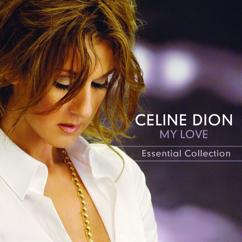 Céline Dion: The Power of Love (Radio Edit)