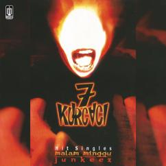 7 Kurcaci: Malam Minggu