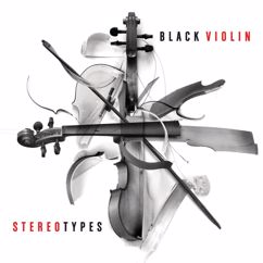 Black Violin: Stay Clear