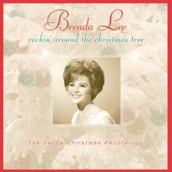 Brenda Lee: Jingle Bells