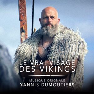 Yannis Dumoutiers: 1878