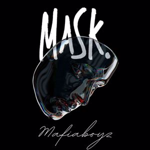 MaFiaBoyZ: MASK