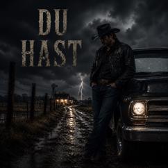 Shred: Du Hast