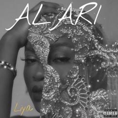 LIYA: Alari