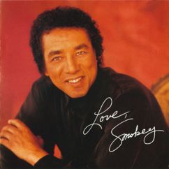 Smokey Robinson: (It's The) Same Old Love