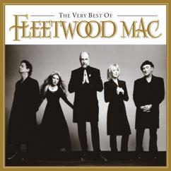 Fleetwood Mac: Little Lies (2002 Remaster)