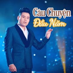 Thế Hoan: Ngẫu Hứng Lý Qua Cầu