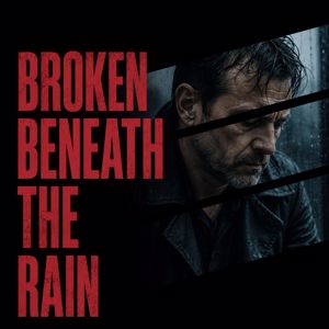 Dawson Cole: Broken Beneath the Rain
