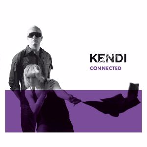 Kendi: Connected (Radio Edit)